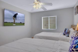 Single Family Residence, 83805 Avenida La Luna, Coachella, CA 92236 - 20