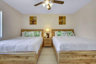 Single Family Residence, 83805 Avenida La Luna, Coachella, CA 92236 - 21