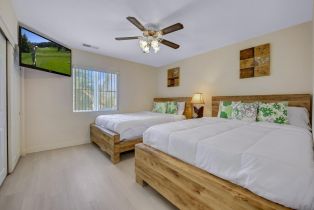 Single Family Residence, 83805 Avenida La Luna, Coachella, CA 92236 - 22