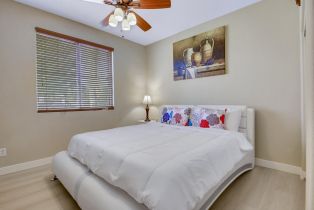 Single Family Residence, 83805 Avenida La Luna, Coachella, CA 92236 - 23
