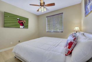 Single Family Residence, 83805 Avenida La Luna, Coachella, CA 92236 - 24