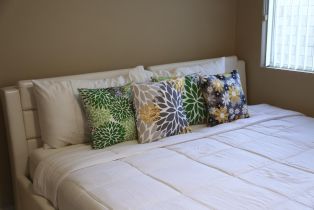 Single Family Residence, 83805 Avenida La Luna, Coachella, CA 92236 - 25