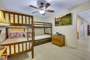 Single Family Residence, 83805 Avenida La Luna, Coachella, CA 92236 - 26