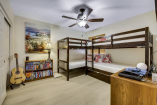 Single Family Residence, 83805 Avenida La Luna, Coachella, CA 92236 - 27