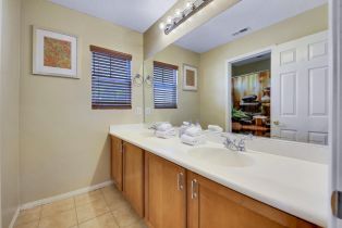 Single Family Residence, 83805 Avenida La Luna, Coachella, CA 92236 - 28