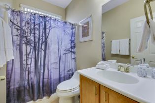 Single Family Residence, 83805 Avenida La Luna, Coachella, CA 92236 - 29