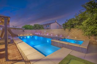 Single Family Residence, 83805 Avenida La Luna, Coachella, CA 92236 - 3