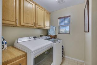 Single Family Residence, 83805 Avenida La Luna, Coachella, CA 92236 - 30