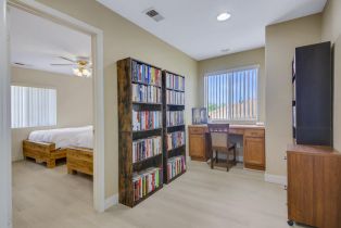 Single Family Residence, 83805 Avenida La Luna, Coachella, CA 92236 - 31