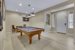 Single Family Residence, 83805 Avenida La Luna, Coachella, CA 92236 - 32