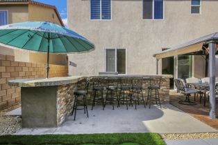Single Family Residence, 83805 Avenida La Luna, Coachella, CA 92236 - 34