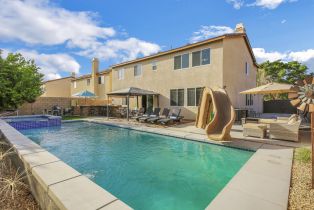 Single Family Residence, 83805 Avenida La Luna, Coachella, CA 92236 - 35