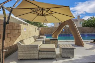 Single Family Residence, 83805 Avenida La Luna, Coachella, CA 92236 - 37