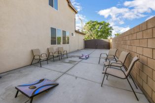 Single Family Residence, 83805 Avenida La Luna, Coachella, CA 92236 - 38
