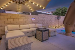 Single Family Residence, 83805 Avenida La Luna, Coachella, CA 92236 - 39