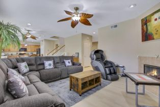 Single Family Residence, 83805 Avenida La Luna, Coachella, CA 92236 - 4