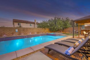 Single Family Residence, 83805 Avenida La Luna, Coachella, CA 92236 - 40