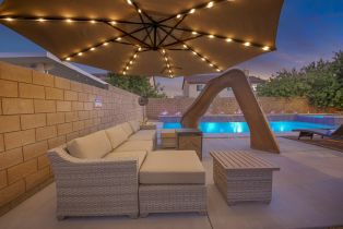 Single Family Residence, 83805 Avenida La Luna, Coachella, CA 92236 - 41