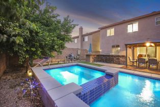 Single Family Residence, 83805 Avenida La Luna, Coachella, CA 92236 - 42