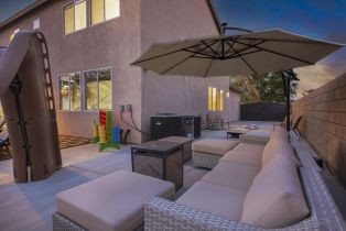 Single Family Residence, 83805 Avenida La Luna, Coachella, CA 92236 - 43