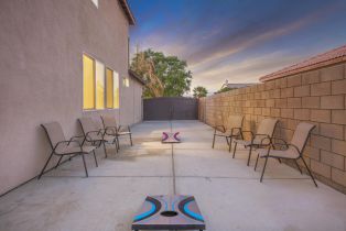 Single Family Residence, 83805 Avenida La Luna, Coachella, CA 92236 - 44