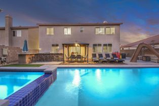Single Family Residence, 83805 Avenida La Luna, Coachella, CA 92236 - 45