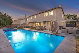 Single Family Residence, 83805 Avenida La Luna, Coachella, CA 92236 - 46