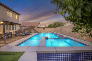 Single Family Residence, 83805 Avenida La Luna, Coachella, CA 92236 - 47