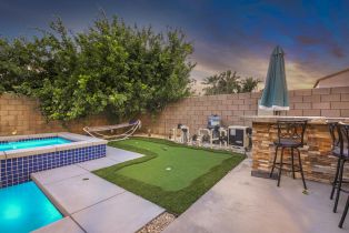 Single Family Residence, 83805 Avenida La Luna, Coachella, CA 92236 - 48