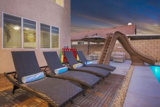 Single Family Residence, 83805 Avenida La Luna, Coachella, CA 92236 - 49