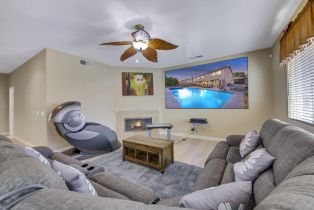 Single Family Residence, 83805 Avenida La Luna, Coachella, CA 92236 - 5