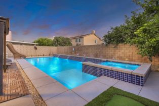 Single Family Residence, 83805 Avenida La Luna, Coachella, CA 92236 - 50