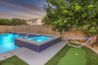 Single Family Residence, 83805 Avenida La Luna, Coachella, CA 92236 - 51