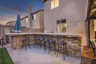 Single Family Residence, 83805 Avenida La Luna, Coachella, CA 92236 - 52