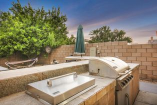 Single Family Residence, 83805 Avenida La Luna, Coachella, CA 92236 - 53