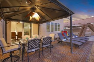 Single Family Residence, 83805 Avenida La Luna, Coachella, CA 92236 - 54