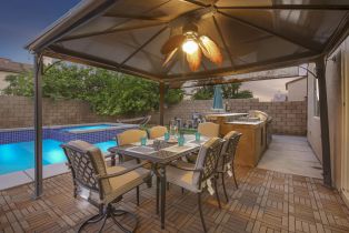 Single Family Residence, 83805 Avenida La Luna, Coachella, CA 92236 - 55