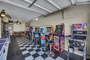 Single Family Residence, 83805 Avenida La Luna, Coachella, CA 92236 - 56