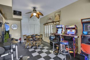 Single Family Residence, 83805 Avenida La Luna, Coachella, CA 92236 - 58