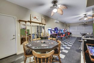 Single Family Residence, 83805 Avenida La Luna, Coachella, CA 92236 - 59