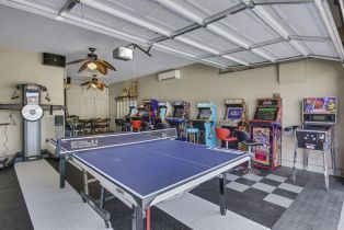 Single Family Residence, 83805 Avenida La Luna, Coachella, CA 92236 - 60