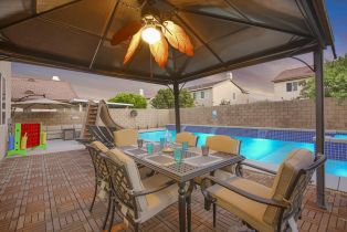 Single Family Residence, 83805 Avenida La Luna, Coachella, CA 92236 - 61