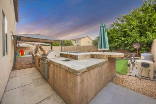 Single Family Residence, 83805 Avenida La Luna, Coachella, CA 92236 - 62