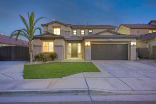Single Family Residence, 83805 Avenida La Luna, Coachella, CA 92236 - 63