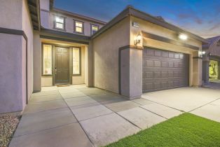 Single Family Residence, 83805 Avenida La Luna, Coachella, CA 92236 - 64