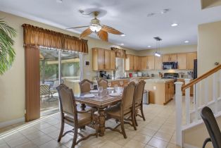 Single Family Residence, 83805 Avenida La Luna, Coachella, CA 92236 - 7