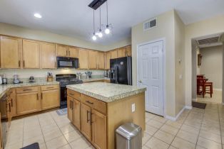 Single Family Residence, 83805 Avenida La Luna, Coachella, CA 92236 - 8