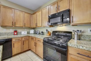 Single Family Residence, 83805 Avenida La Luna, Coachella, CA 92236 - 9