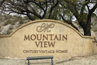 Land, 8747 Rockies Avenue, Desert Hot Springs, CA  Desert Hot Springs, CA 92240