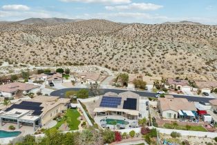 , 8747 Rockies ave, Desert Hot Springs, CA 92240 - 10